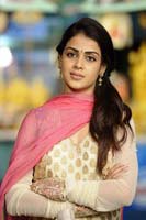 Genelia DSouza Pictures